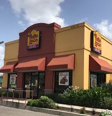 Try one of the new burritos and ask for the cilantro cream sauce! el pollo loco. El Pollo Loco Mcallen Menu Prices Restaurant Reviews Order Online Food Delivery Tripadvisor