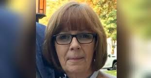 Debbie Loftus's Instagram, Twitter & Facebook