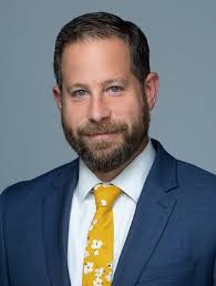 Our Team — Tennessee Innocence Project