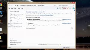 If your dell monitor has a black screen, fuzzy or blurry image then, running a diagnostic test will help you. How To Adjust Dell Laptop Screen Brightness Basic Computer Operations Youtube