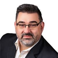 Deepak Chadha Email & Phone Number