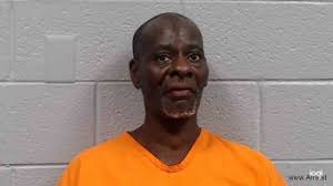 West Virginia Mugshots