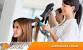 Hairstyling Course