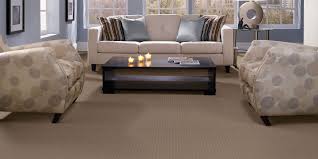 Maybe you would like to learn more about one of these? Welcome To Classic Carpets In Midland