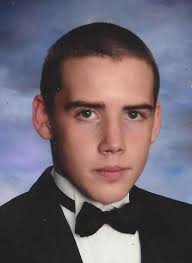 Logan Crouse Obituary (2014)