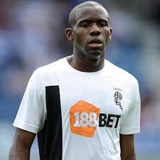 Glenn hoddle reflects on his heart attack and his recovery. Fabrice Muamba Case Shows Need For Screening Says Father Of Heart Attack Victim News Shopper