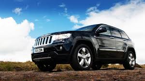 Jeep Wallpaper Hd Pixelstalk Net