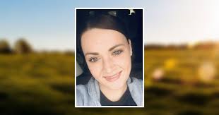 Lacey Porter Obituary November 20, 2021