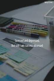 How to get the most out of your study hours? Powerful Motivational Quotes For Students To Study Real Harder Best Inspiration Powerful Motivational Quotes School Motivation Quotes Study Inspiration Quotes