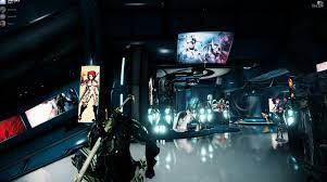 We did not find results for: Dear De I Need More Capacity General Discussion Warframe Forums