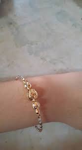 Check spelling or type a new query. 20 Inspirasi Gelang Tali Emas Di Wahyu Redjo Benan Efashion