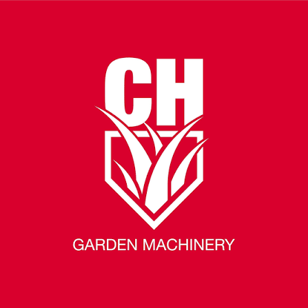 Canal Head Garden Machinery | Ulverston