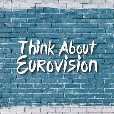 Þetta er einföld og innantóm þvæla, ómótstæðilega grípandi og yndisleg í einlægum hallærislegheitum sínum. Jaja Ding Dong By Think About Eurovision