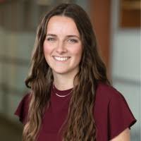 2500+ "Isley" profiles