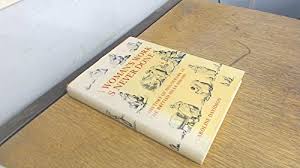 We did not find results for: 9780701139018 A Woman S Work Is Never Done History Of Housework In The British Isles 1650 1950 Abebooks Davidson Caroline 0701139013