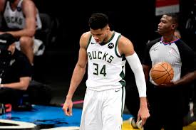 It all comes down to saturday night. Nets Vs Bucks Picks Game 3 Free Draftkings Pool Predictions For Second Round Draftkings Nation