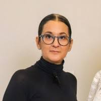 700+ "Marléne" profiles