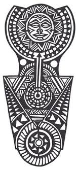 polynesian tattoo designs maori tattoo tattoos polynesian tattoo designs maori tattoo hawaiian tattoo