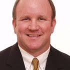 James Harrell, III Net Worth, Biography, and Insider Trading