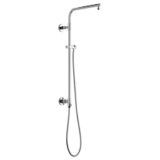 Shower Column 26 Round 58820 Delta Faucet