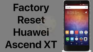 Steps to unlock phone huawei ascend xt h1611 : Anpsedic Org