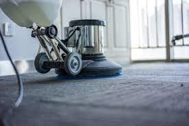 Merry Maids House Cleaning Service Review 2021 This Old House