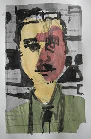 Interview with Harry Stooshinoff