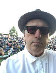 The Big List (Aug. 28-Sept. 3): SZA, UB40, Kane Brown, U2, Keller Williams