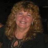 Jayne Nelson CPA, CMA