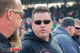 New Orleans' Shane Lester Brings Innovation From Street to Track