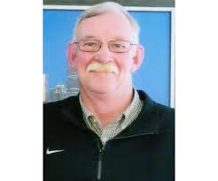 James David Parham Obituary (2025)