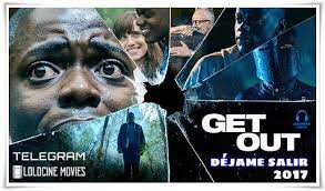Lolocine Movies Telegram Dejame Salir Lolomusic Cinemix Facebook