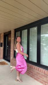 thought this sound was fitting #winetourootd