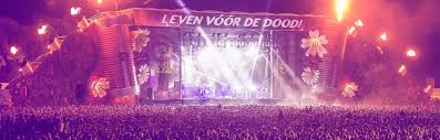 Het mag dan ook geen verrassing zijn dat de zwarte cross in juli dit jaar niet realistisch is. Maurice Haafs Zwarte Cross What S Your It Game Day Extreme Networks