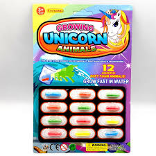 Return gifts have to be small yet memorable. Birthday Return Gifts Between 50 To 100 Giftoo In