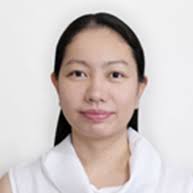 Techniques in Solving Biomathematics Problems