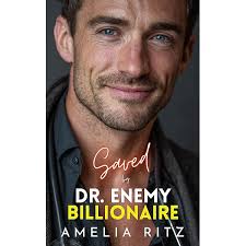 Amazon.com: Code Grump: A Forced Proximity Medical Workplace Romance  (Hearts On Call) eBook : Archer, Sofia : Kindle Store