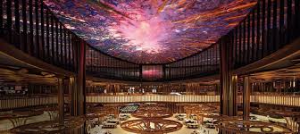 We did not find results for: Genting Highland Ifcem