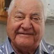 Guiliano Family Obituaries