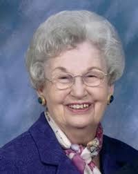 A. Champion Obituary January 24, 2014