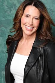 My Three Angels photos- feel free to use & share. Please tag my photography  page if possible Jennabee Photography thanks!!