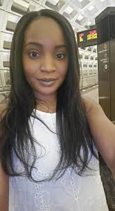 Forensic Medicine and Toxicology graduates of St. Paul's, 2023