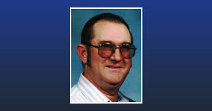 Leldon Bolin Obituary September 11, 2017