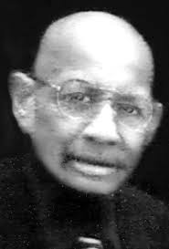 Calvin Sims Obituary (2017)