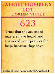 I Claim It Angel Numbers Spiritual Prayers Daily Positive Affirmations