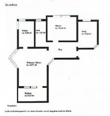 Du willst eine neue wohnung in mainz mieten? Provisionsfreie Wohnungen Mainz Kostheim Update 07 2021 Newhome De C