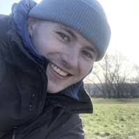 200+ "Scovell" profiles