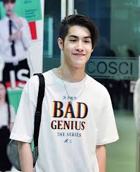 เจษฎ์พิพัฒ ติละพรพัฒน์ also known as: à¹€à¸ˆ à¸²à¸™à¸²à¸¢ à¸ˆ à¸™à¹€à¸ˆà¸©à¸Ž à¸§à¸£à¸£à¸˜à¸™à¸°à¸ª à¸™ Yflix