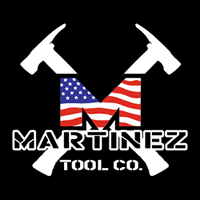 Mark martinez of martinez tools demonstrates how easy it is to remove the head on the martinez tools m1 titanium hammer. Martinez Tools Co Jlc Online