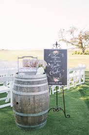 Pin On Ceremony Ideas